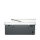 HP Envy Photo 7930 Instant Ink - 1500435 - zdjęcie 4